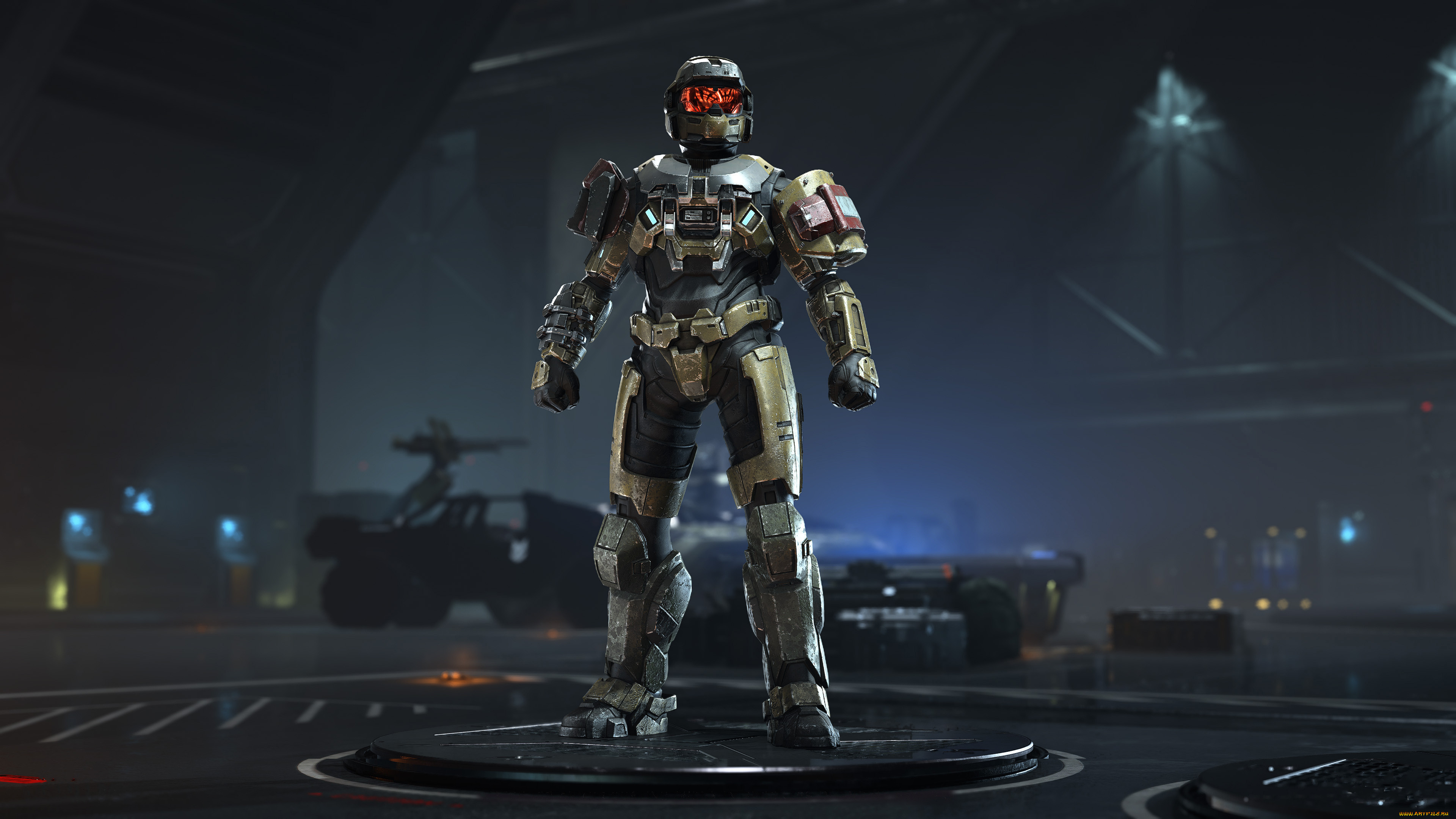  , halo infinity, halo, infinite